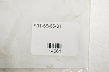 New OEM Husqvarna Washer 2100 2101 285 298 NOS