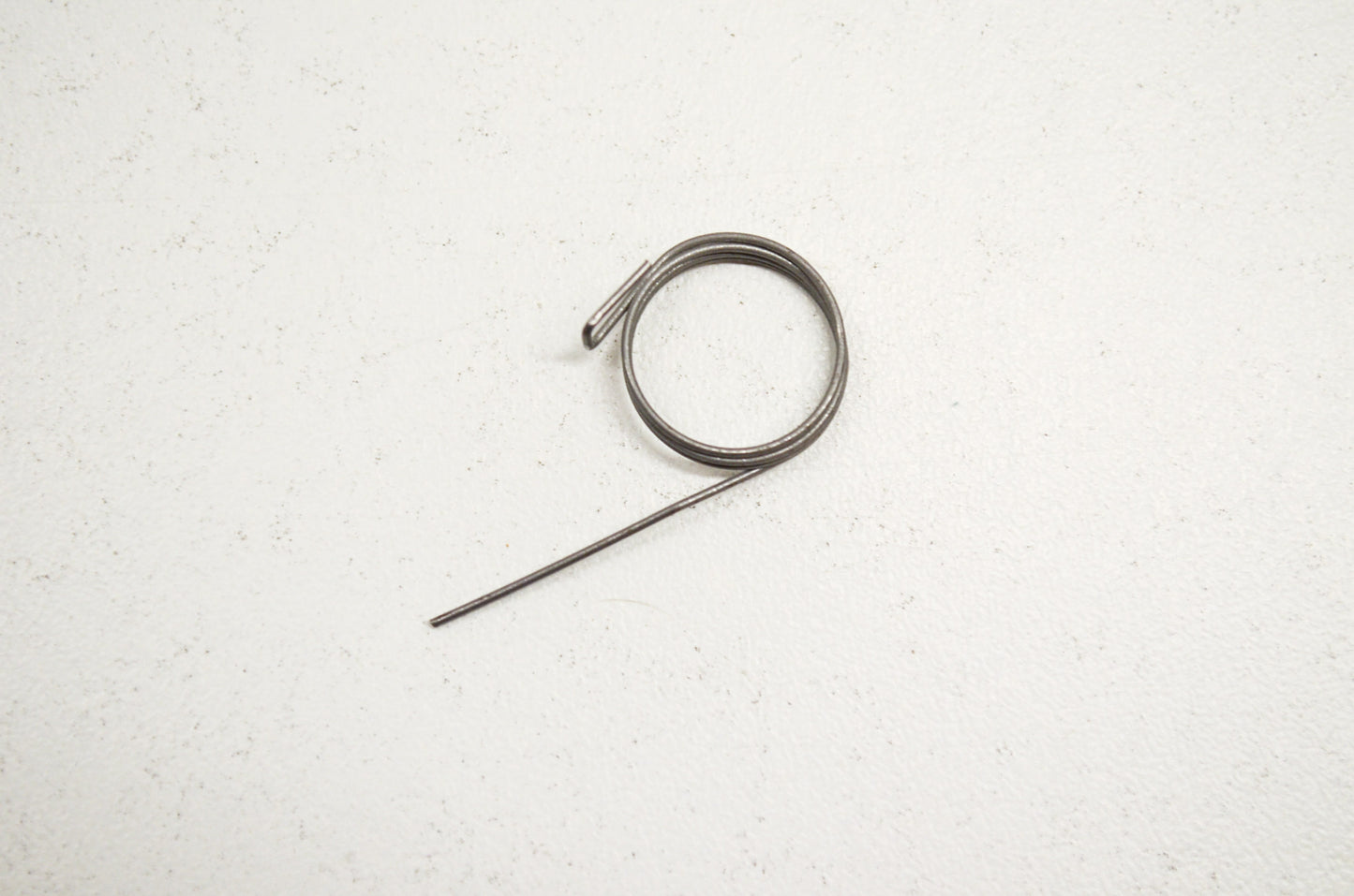 Starter Catch Spring 240 340 346 350 455 55 NOS