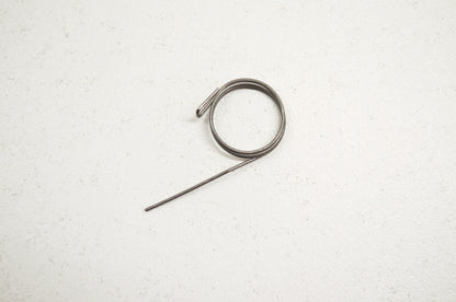 Starter Catch Spring 240 340 346 350 455 55 NOS