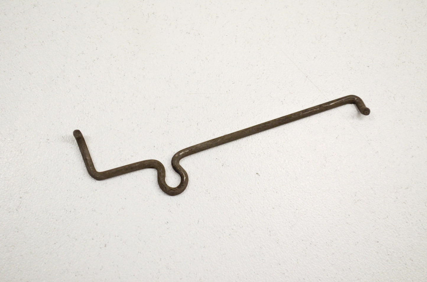 New OEM Husqvarna Throttle Link 2100 2101 285 298 480 NOS