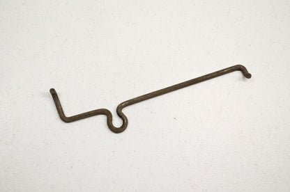 New OEM Husqvarna Throttle Link 2100 2101 285 298 480 NOS