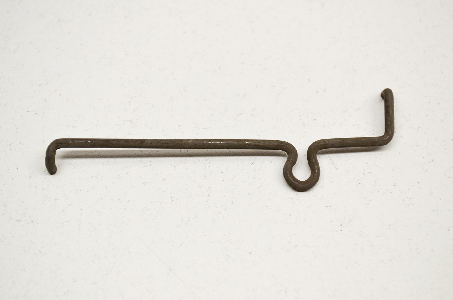 New OEM Husqvarna Throttle Link 2100 2101 285 298 480 NOS
