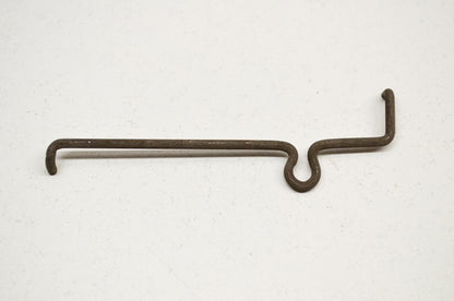 New OEM Husqvarna Throttle Link 2100 2101 285 298 480 NOS