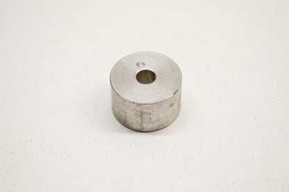 Washer NOS