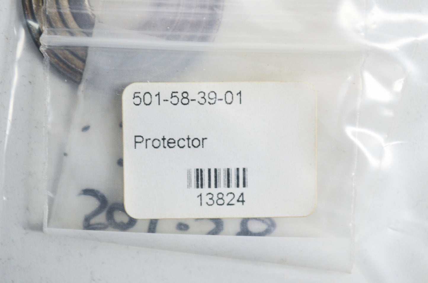 Protector 133 234 238 242 42 44 444 NOS