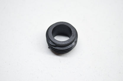 New OEM Husqvarna Oil Pump Worm Gear 133 234 238 242 42 44 444 NOS