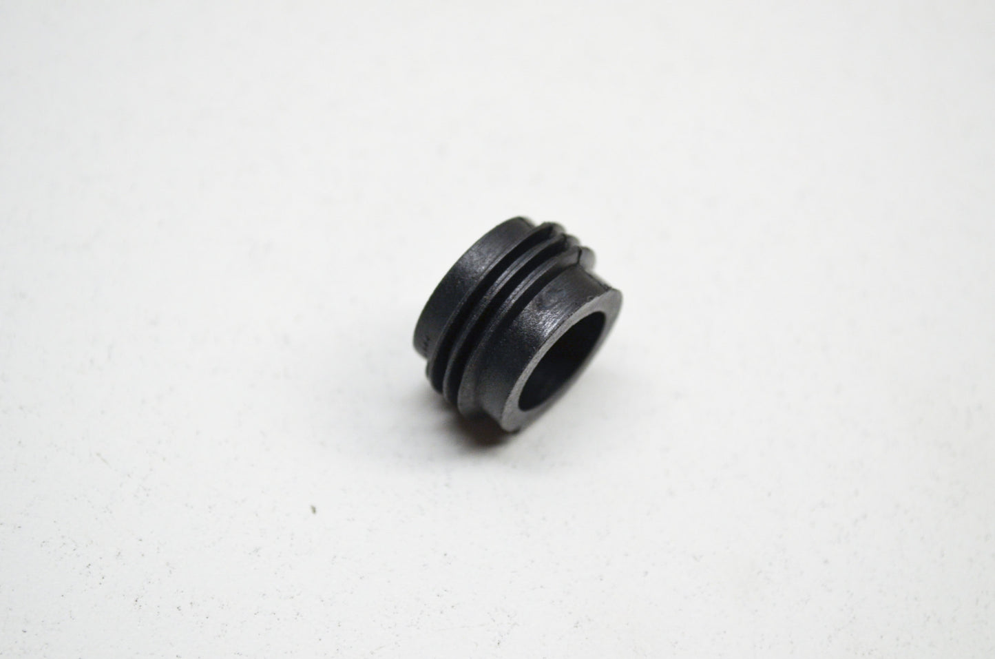 New OEM Husqvarna Oil Pump Worm Gear 133 234 238 242 42 44 444 NOS