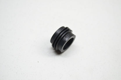 New OEM Husqvarna Oil Pump Worm Gear 133 234 238 242 42 44 444 NOS