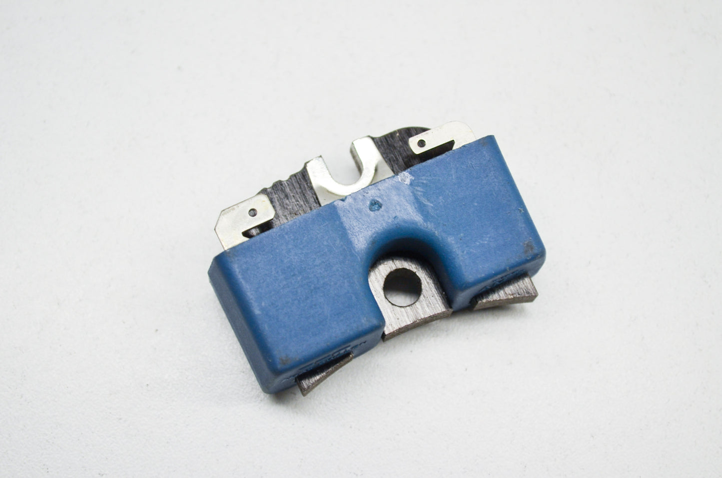 New OEM Husqvarna Module 234 238 242 244 RX 36 R 42 NOS