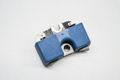 New OEM Husqvarna Module 234 238 242 244 RX 36 R 42 NOS