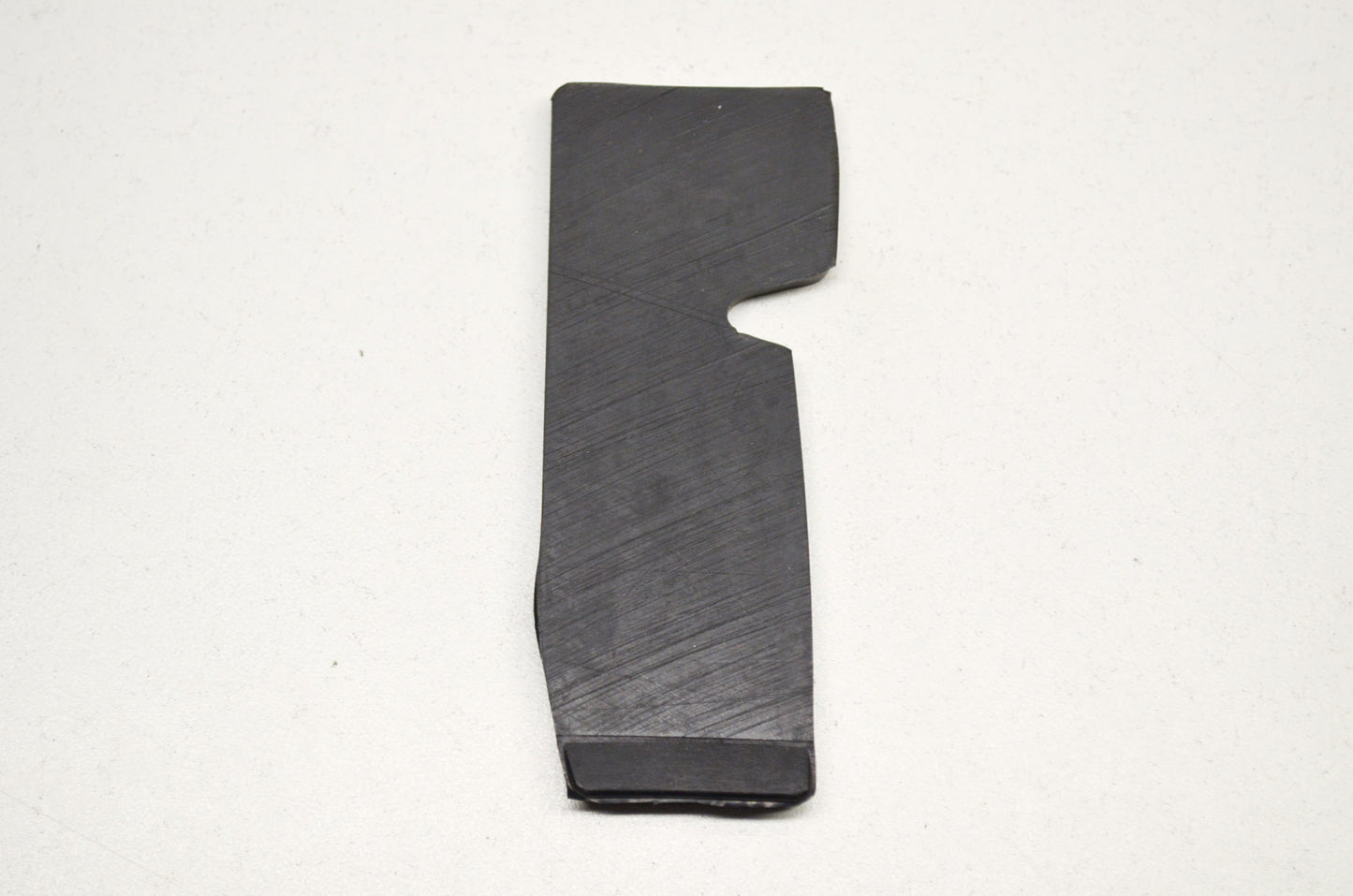 New OEM Husqvarna Dust Guard 181 2100 2101 281 288 298 NOS