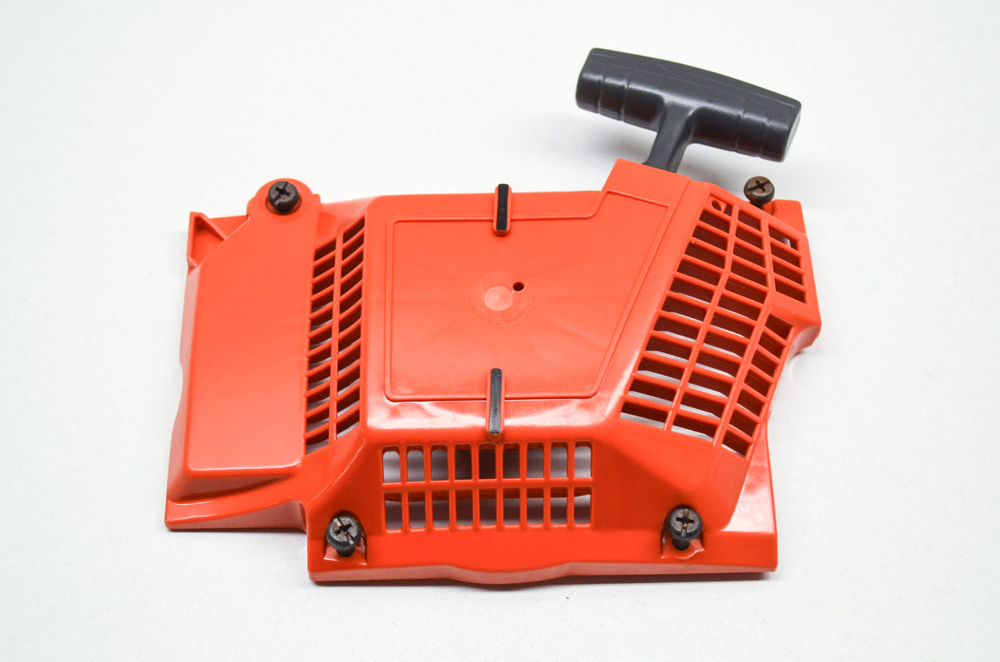 Starter Assembly NOS