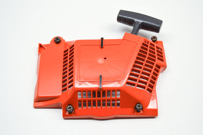 Starter Assembly NOS