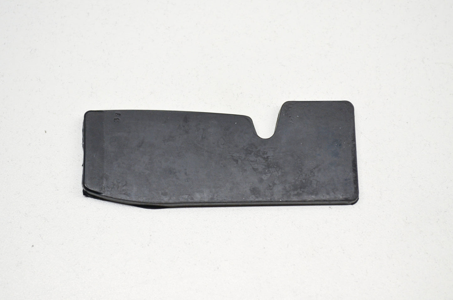 New OEM Husqvarna Dust Guard 181 2100 2101 281 288 298 NOS