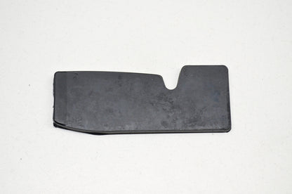 New OEM Husqvarna Dust Guard 181 2100 2101 281 288 298 NOS