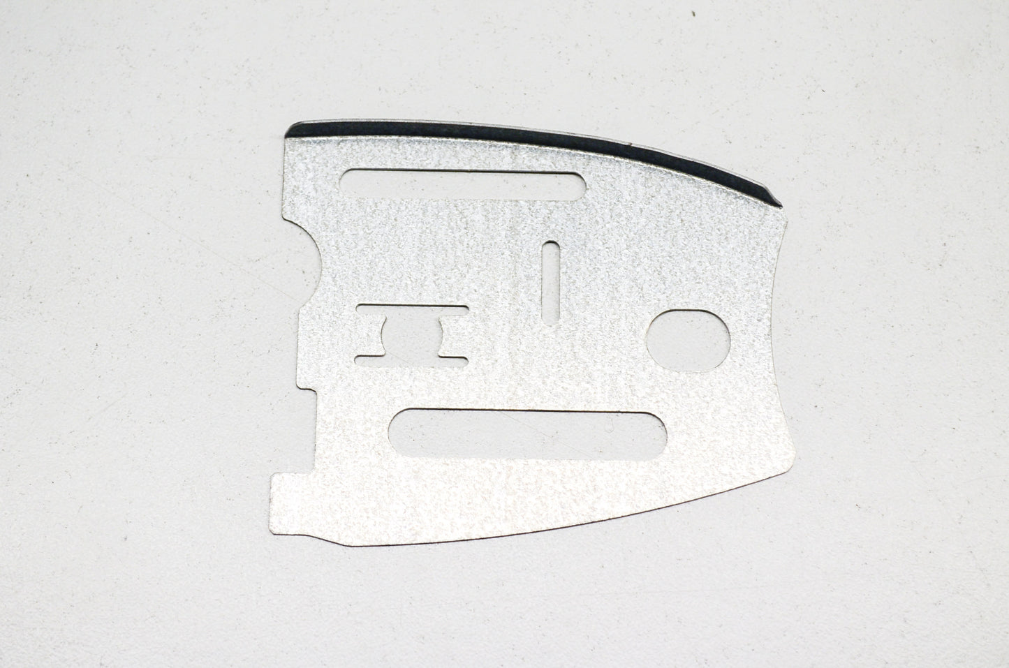 New OEM Husqvarna Bar Pad 181 266 268 281 288 61 66 NOS