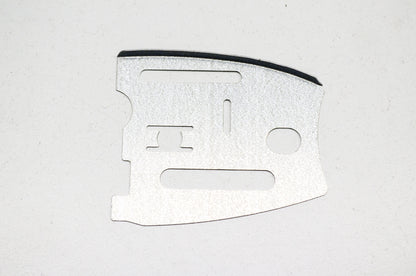 New OEM Husqvarna Bar Pad 181 266 268 281 288 61 66 NOS
