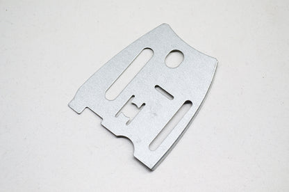 New OEM Husqvarna Bar Pad 181 266 268 281 288 61 66 NOS