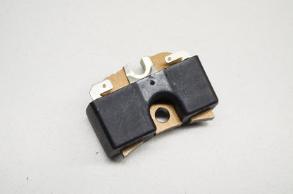 New OEM Husqvarna Module 181 281 288 NOS
