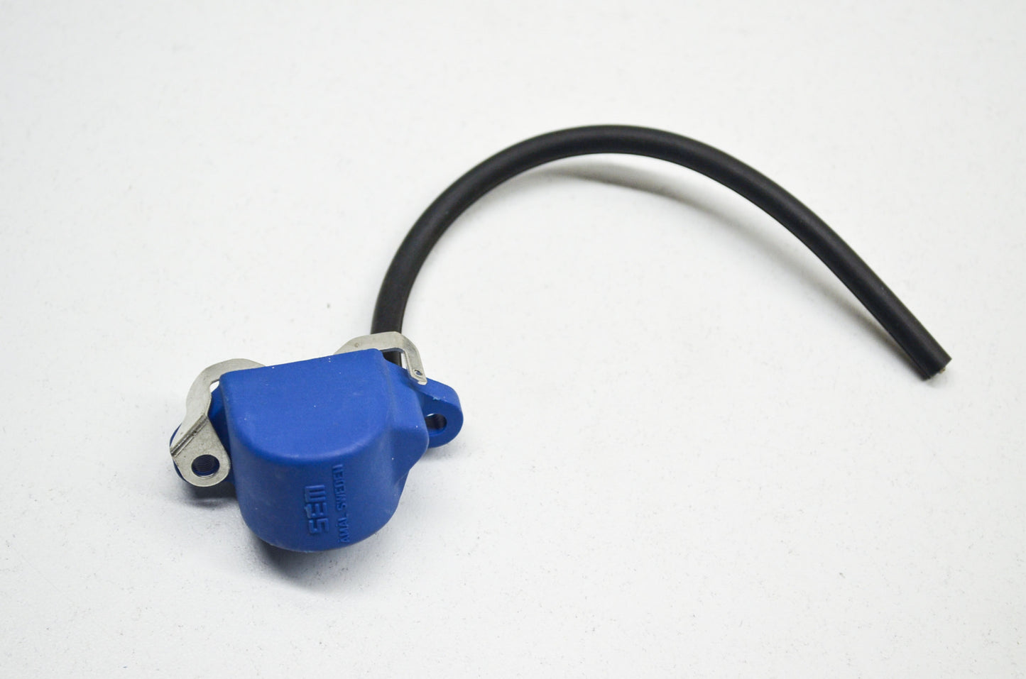 New OEM Husqvarna Ignition Coil 288 181 238 242 244 RX 281 36 R 42 NOS