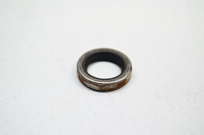 Oil Seal 22 HB 23 28 HBV NOS