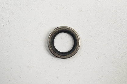 Oil Seal 22 HB 23 28 HBV NOS