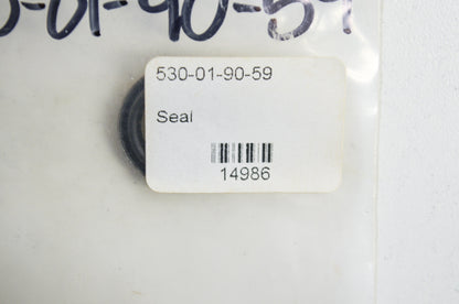 Oil Seal 22 HB 23 28 HBV NOS