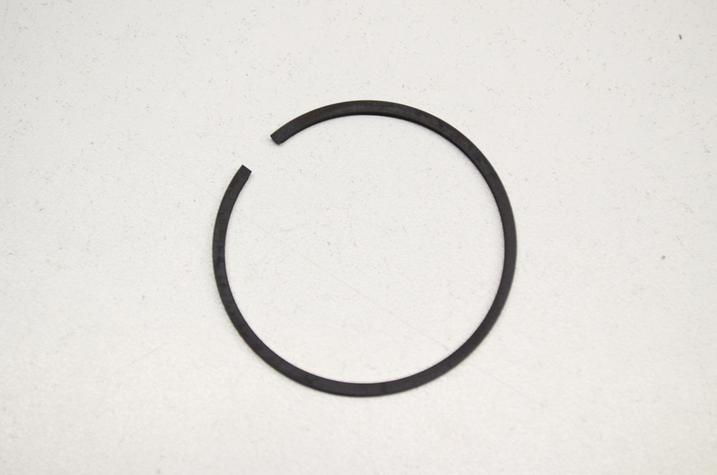 New OEM Husqvarna Piston Ring 357 359 362 Special EPA 371 372 NOS