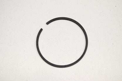 New OEM Husqvarna Piston Ring 357 359 362 Special EPA 371 372 NOS