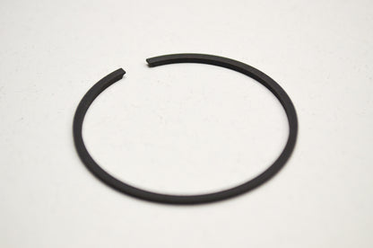 New OEM Husqvarna Piston Ring 357 359 362 Special EPA 371 372 NOS