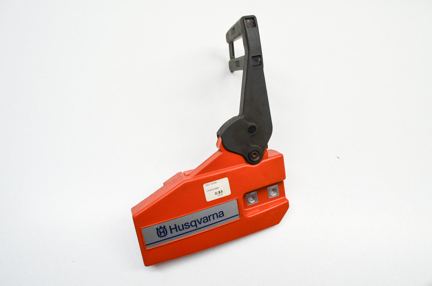 OEM Husqvarna Chainbrake