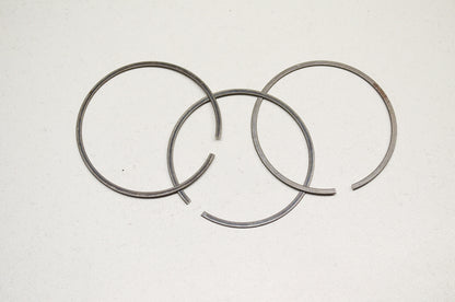 Piston Ring Qty 3 NOS