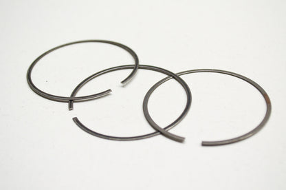 Piston Ring Qty 3 NOS