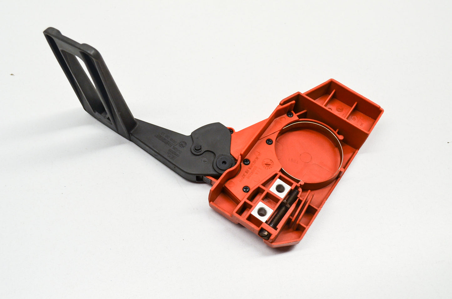 OEM Husqvarna Chainbrake