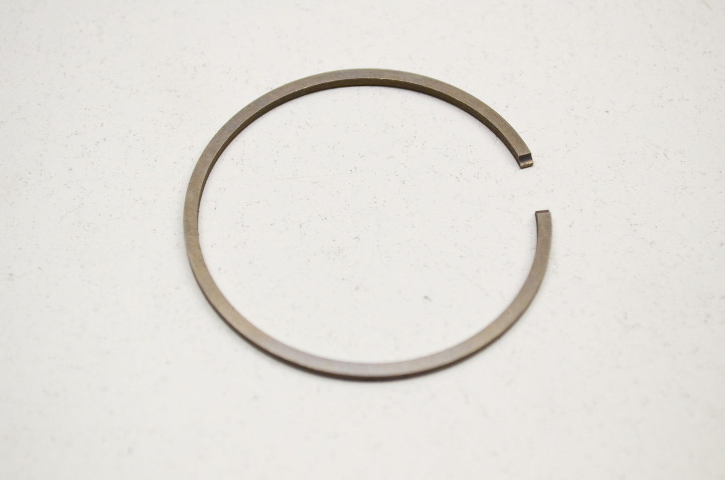 New OEM Husqvarna Piston Ring 51 55 257 357 XP 359 NOS