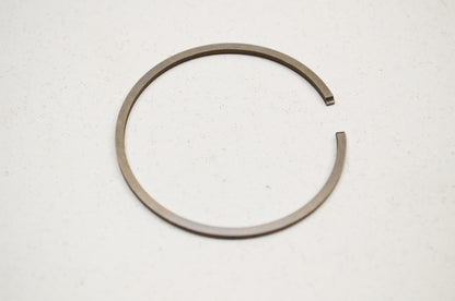 New OEM Husqvarna Piston Ring 51 55 257 357 XP 359 NOS