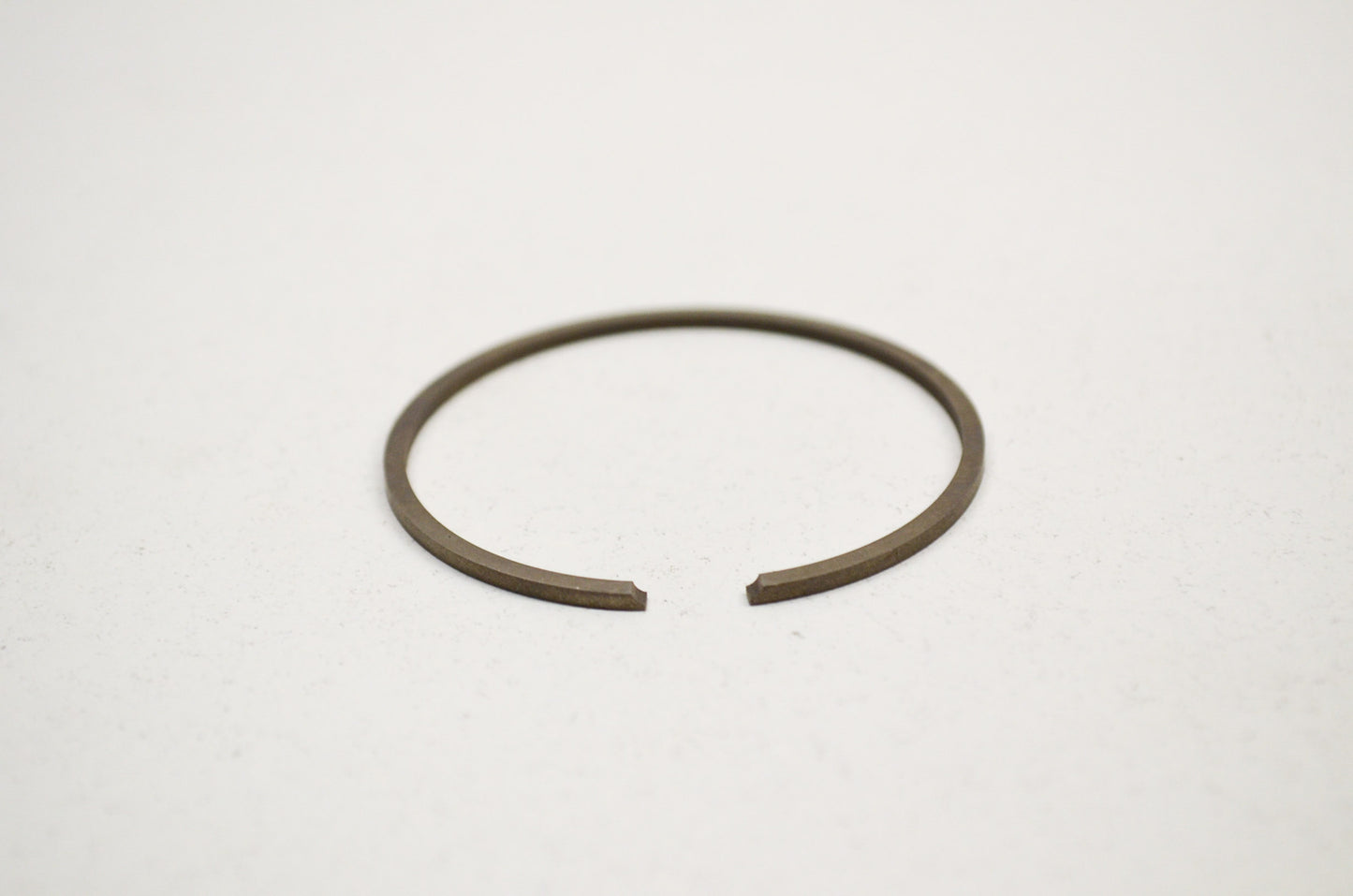 New OEM Husqvarna Piston Ring 51 55 257 357 XP 359 NOS