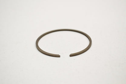 New OEM Husqvarna Piston Ring 51 55 257 357 XP 359 NOS