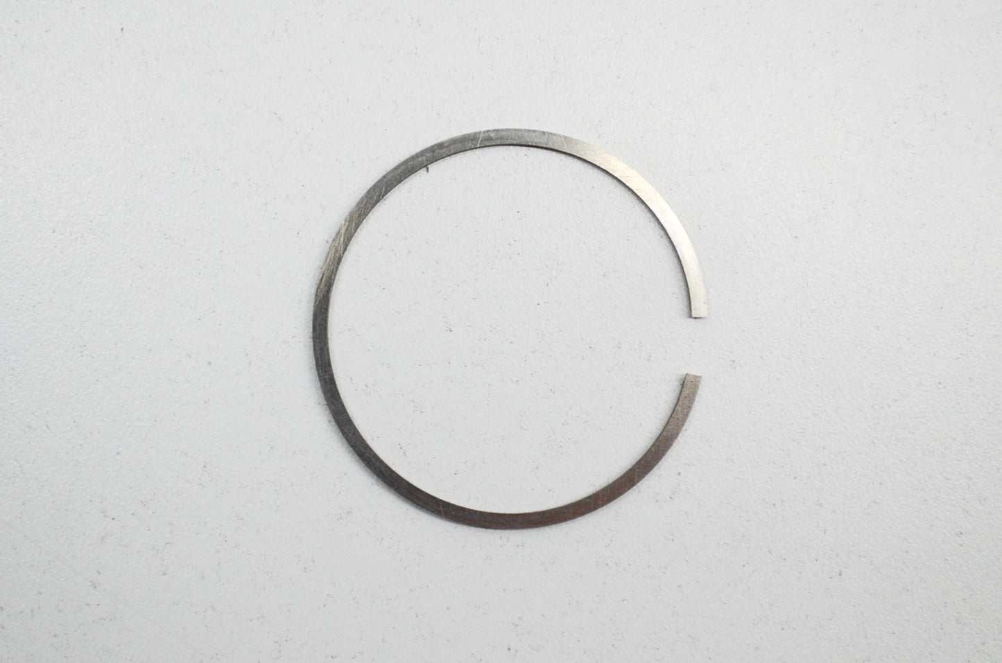 New OEM Husqvarna Piston Ring 61 262 265 RX 365 Special EPA NOS