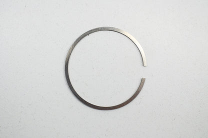 New OEM Husqvarna Piston Ring 61 262 265 RX 365 Special EPA NOS