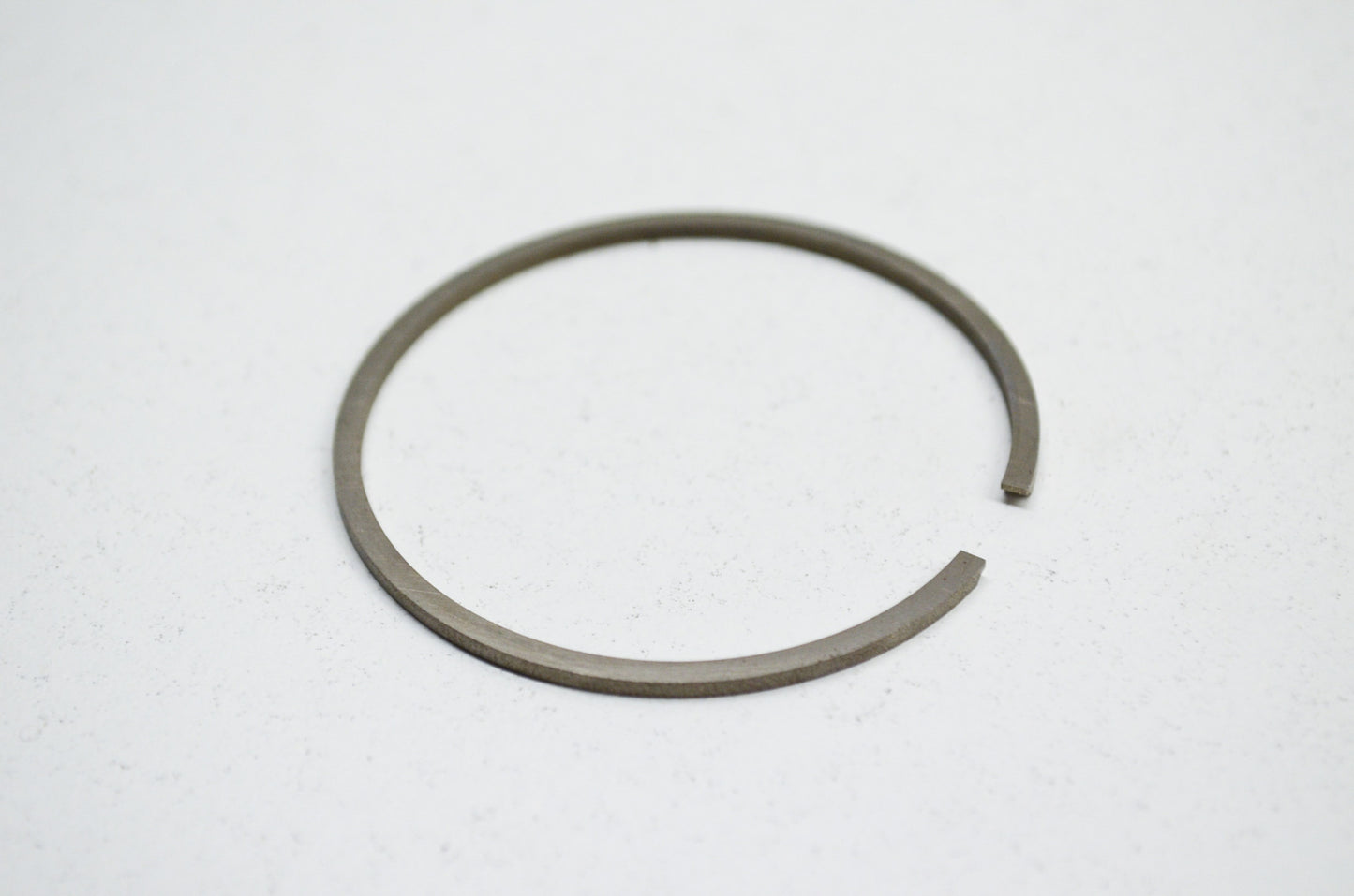 New OEM Husqvarna Piston Ring 61 262 265 RX 365 Special EPA NOS