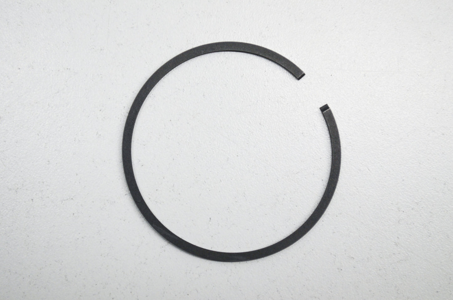 New OEM Husqvarna Piston Ring 281 288 NOS
