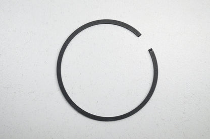 New OEM Husqvarna Piston Ring 281 288 NOS
