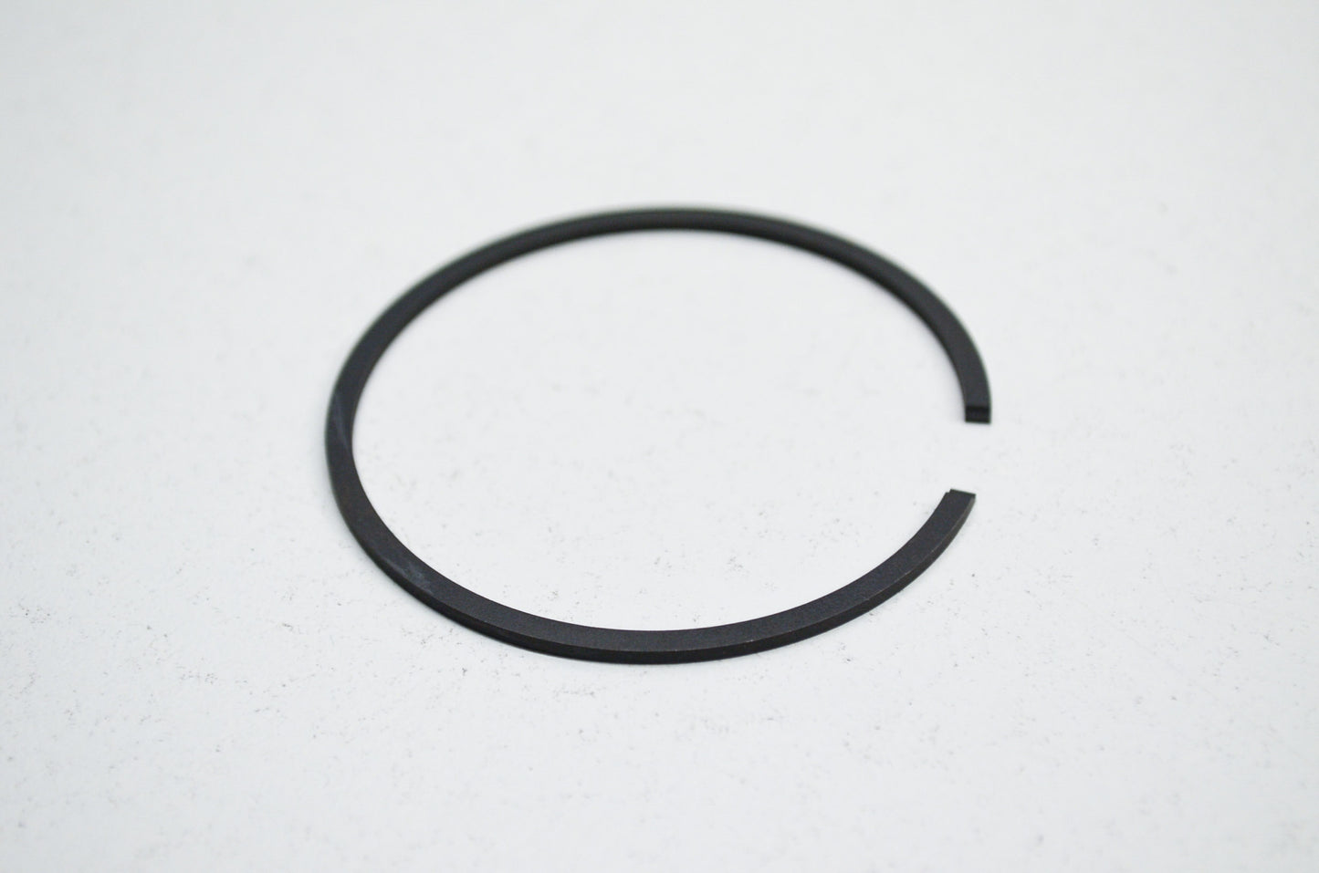 New OEM Husqvarna Piston Ring 281 288 NOS