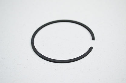 New OEM Husqvarna Piston Ring 281 288 NOS