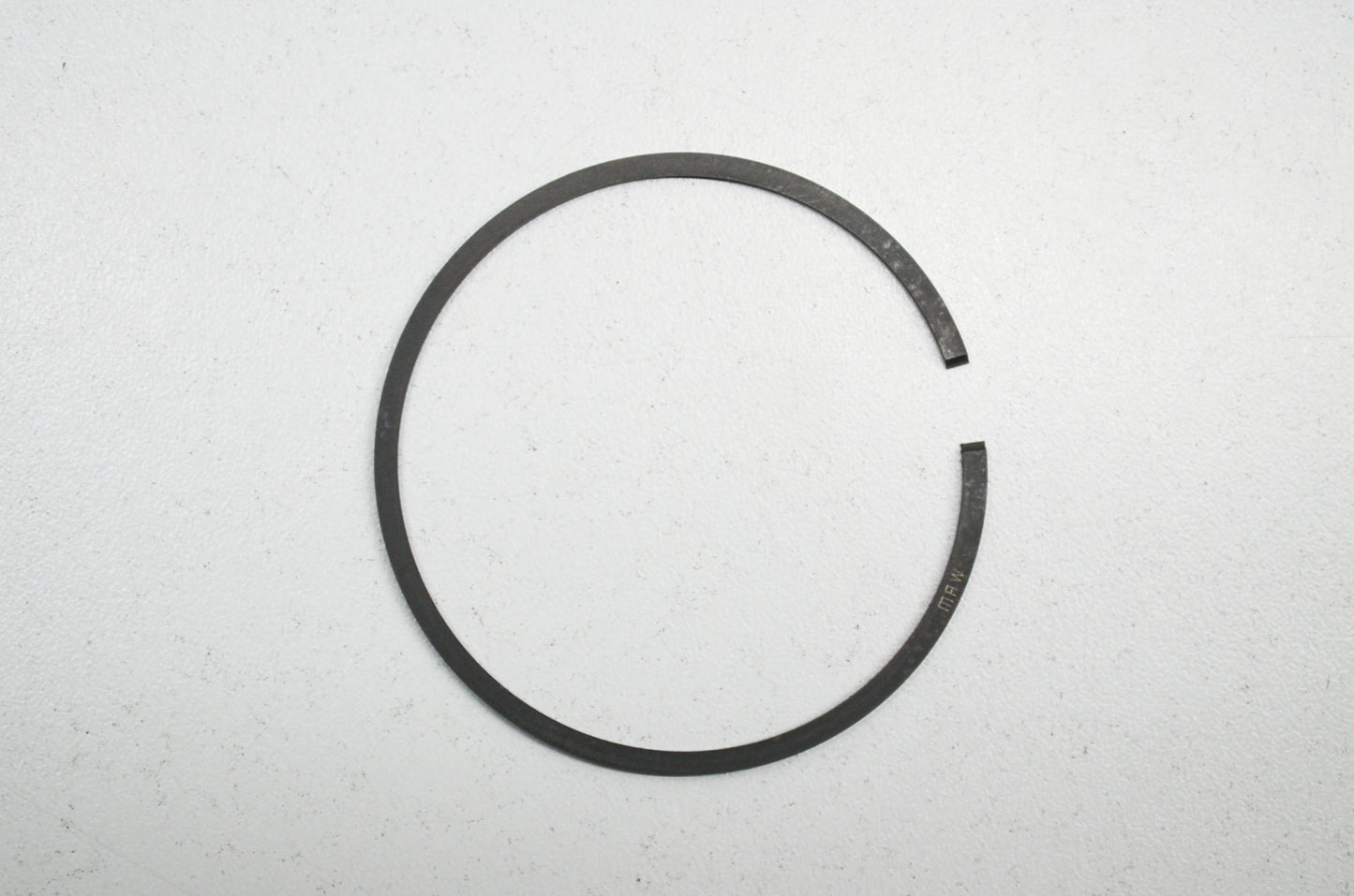 New OEM Husqvarna Piston Ring 390 NOS