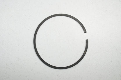 New OEM Husqvarna Piston Ring 390 NOS