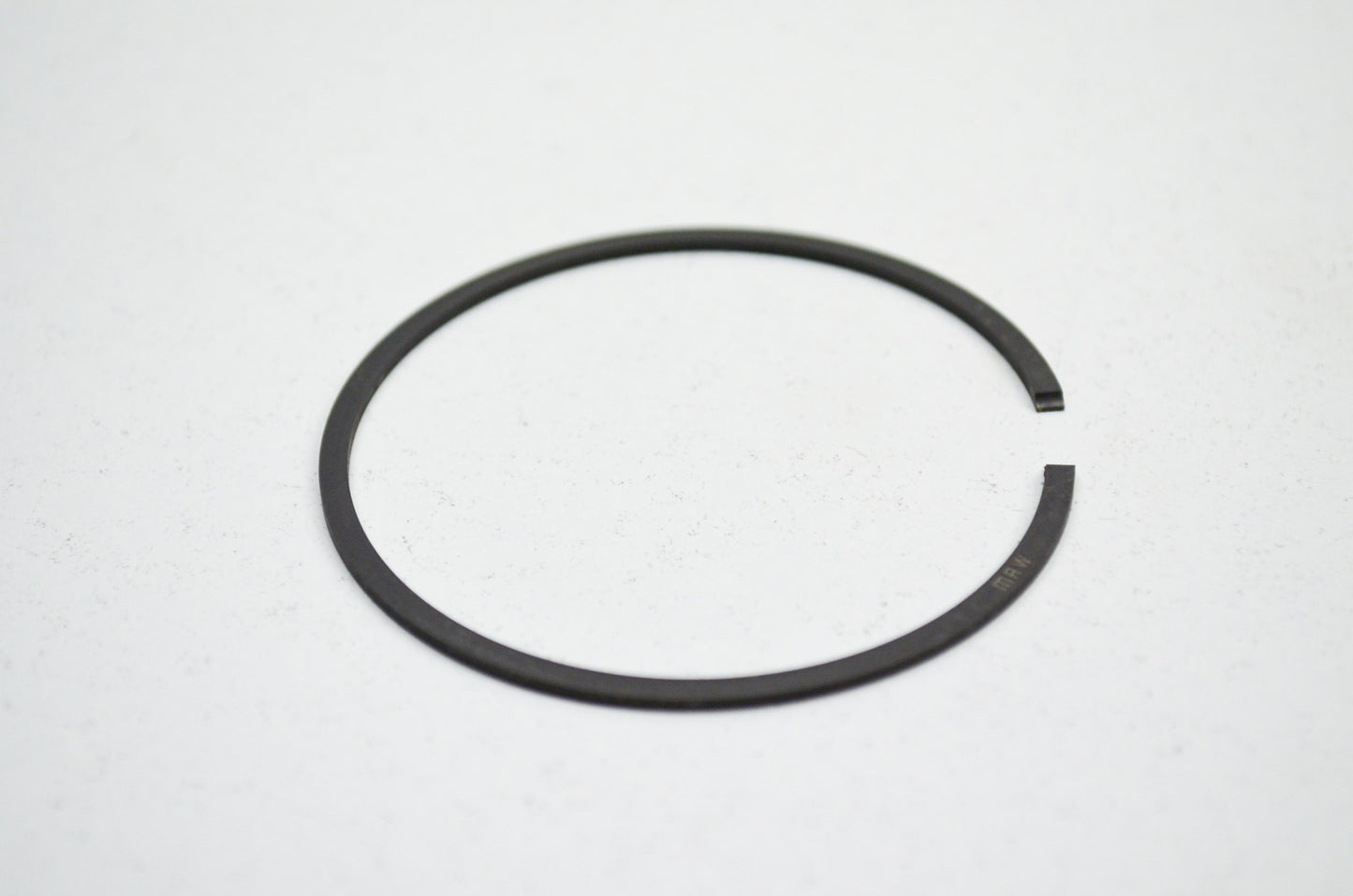 New OEM Husqvarna Piston Ring 390 NOS