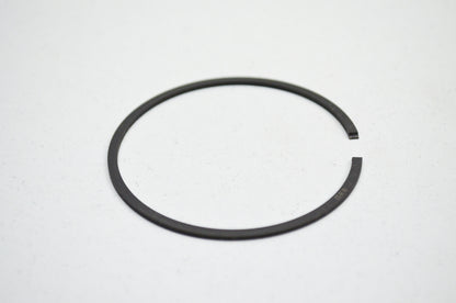 New OEM Husqvarna Piston Ring 390 NOS