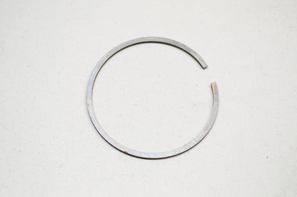 New OEM Husqvarna Piston Ring 394 2101 NOS